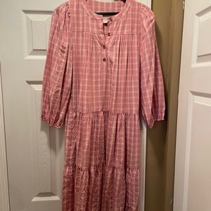 NWOT Gal Meets Glam Miranda